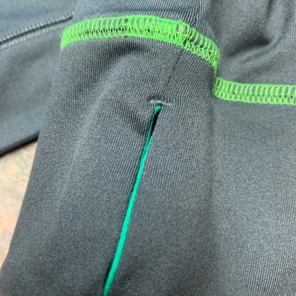 Hollister Pullover/jacket - Picture 3 of 6